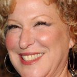 Bette Midler