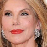 Christine Baranski