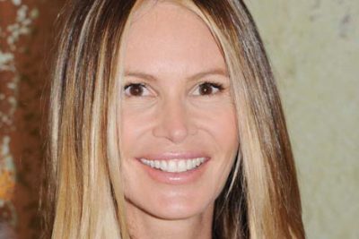 Elle Macpherson