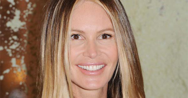 Elle Macpherson