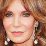 Jaclyn Smith