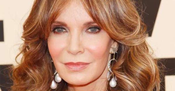 Jaclyn Smith