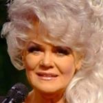 Jan Crouch