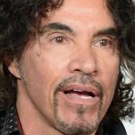 John Oates