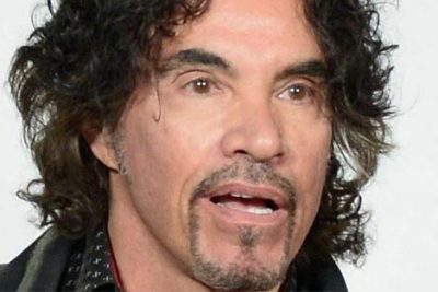 John Oates