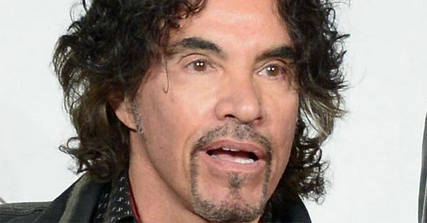 John Oates