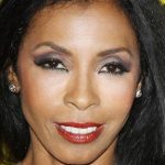 Khandi Alexander