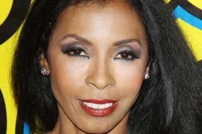 Khandi Alexander