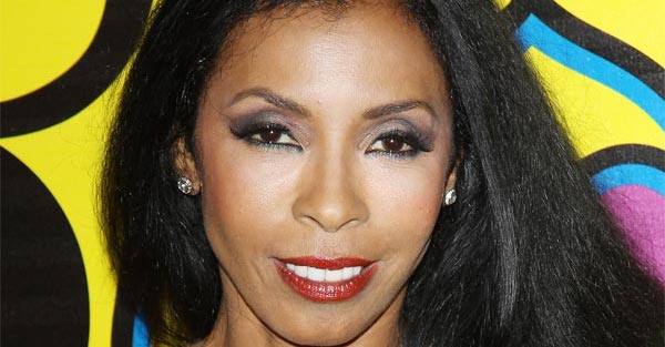 Khandi Alexander