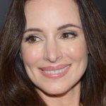 Madeleine Stowe