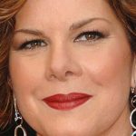 Marcia Gay Harden