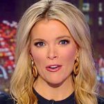 Megyn Kelly