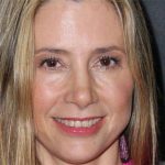 Mira Sorvino