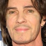 Rick Springfield