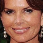 Roma Downey