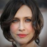 Vera Farmiga