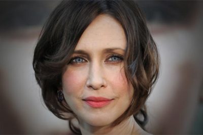 Vera Farmiga