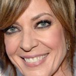 Allison Janney