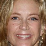 Ally Walker