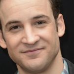 Ben Savage