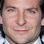 Bradley Cooper