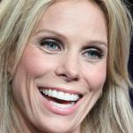 Cheryl Hines