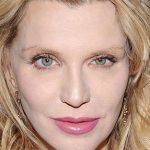 Courtney Love