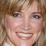 Crystal Bernard