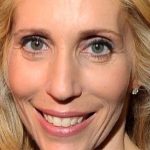 Dana Bash