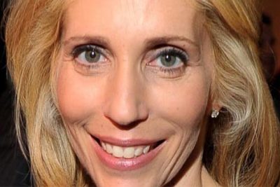 Dana Bash