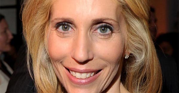 Dana Bash