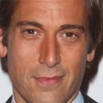 David Muir