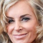 Eileen Davidson