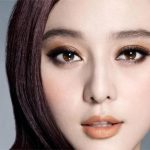 Fan Bingbing