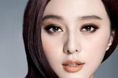 Fan Bingbing