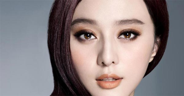 Fan Bingbing