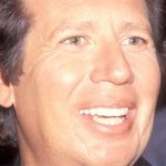 Garry Shandling