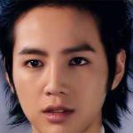 Jang Geun Suk