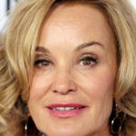 Jessica Lange