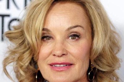 Jessica Lange