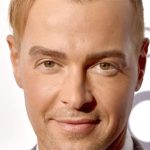 Joey Lawrence