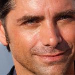 John Stamos