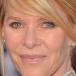 Kate Capshaw