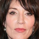 Katey Sagal