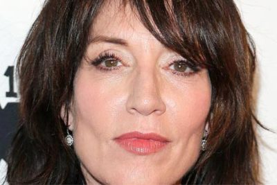 Katey Sagal