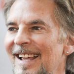 Kenny Loggins