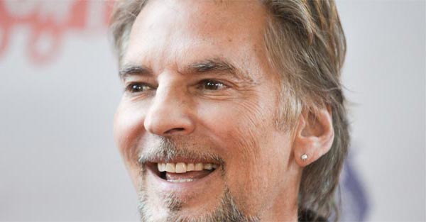 Kenny Loggins