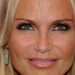 Kristin Chenoweth