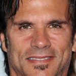 Lorenzo Lamas