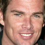 Mark Mcgrath